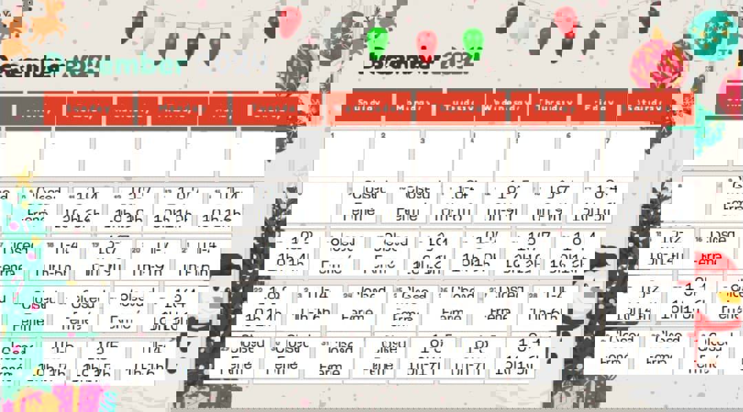 Les trois boucs photo 1