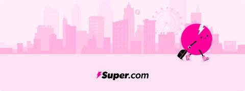 Super Méchoui photo 1