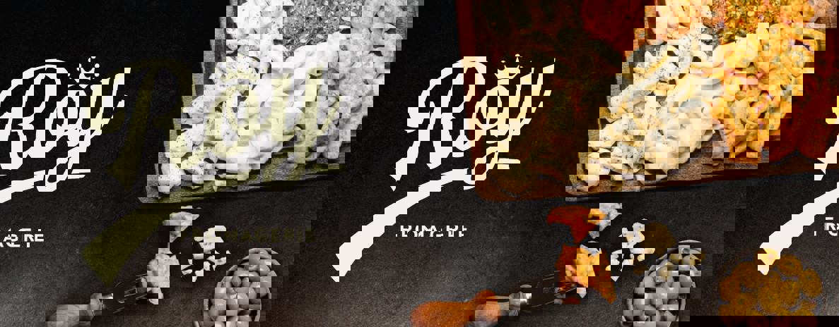 Fromagerie Roy photo 1