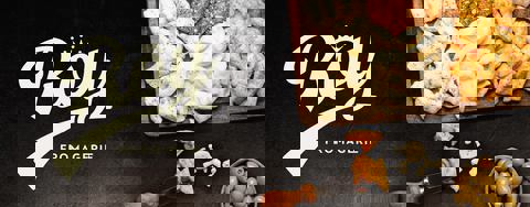 Fromagerie Roy photo 1