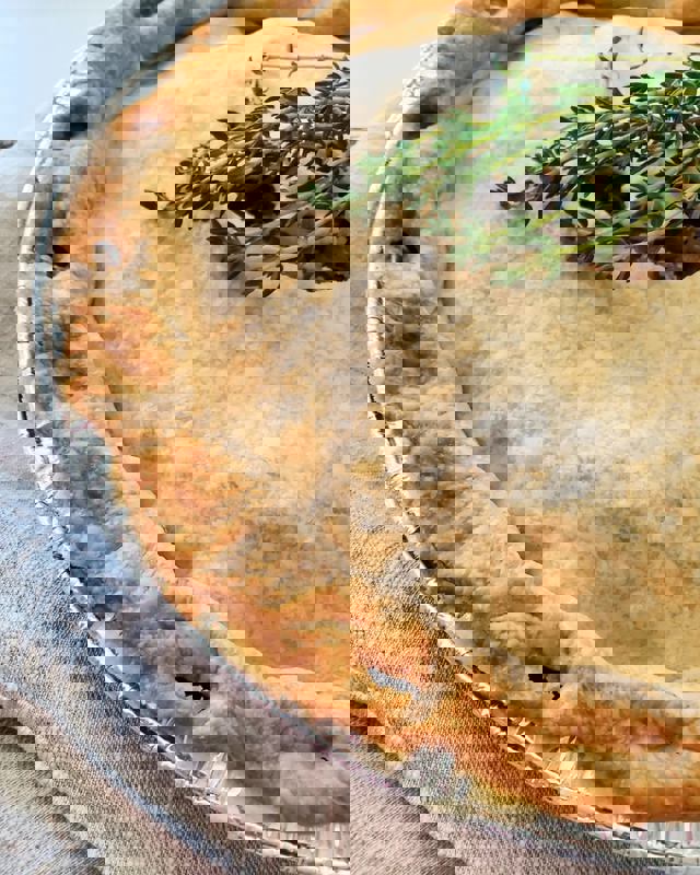 Les Gourmandes photo 1