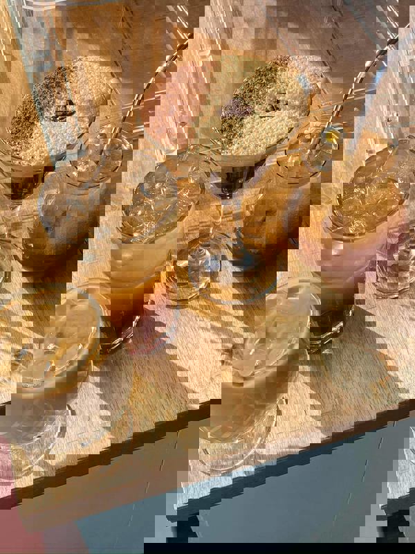 Brûlerie Mlle Café - Torréfacteur photo 1