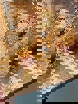 Brûlerie Mlle Café - Torréfacteur photo 1