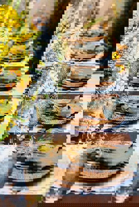 Labrie Traiteur Raffiné photo 1