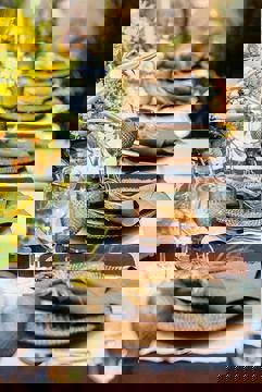 Labrie Traiteur Raffiné photo 1