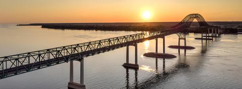 Restaurant Lounge - Hôtels Gouverneur Trois-Rivières photo 1