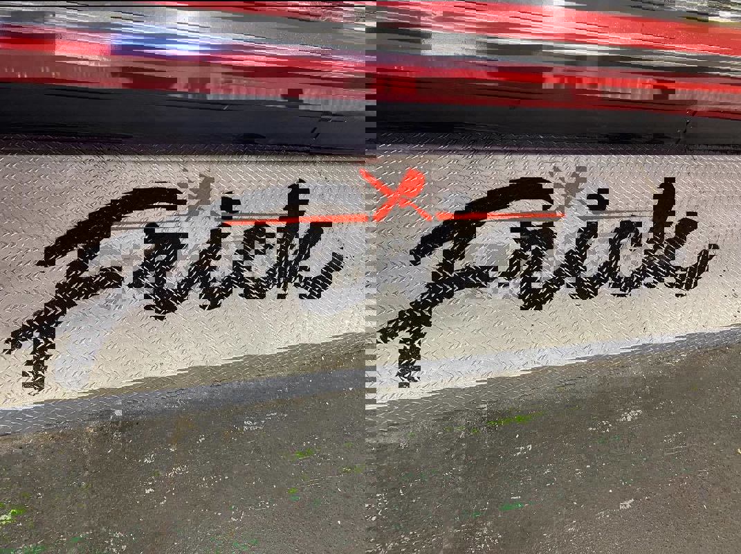 Charcuterie Stefan Frick photo 1