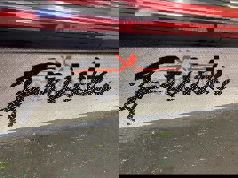 Charcuterie Stefan Frick photo 1