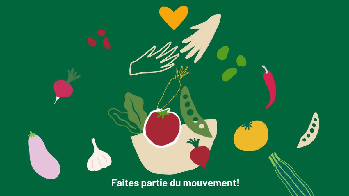 Les Jardins d'En Haut photo 1