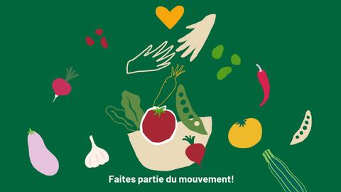 Les Jardins d'En Haut photo 1