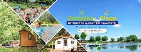 RécréoParc - Café-Resto photo 1