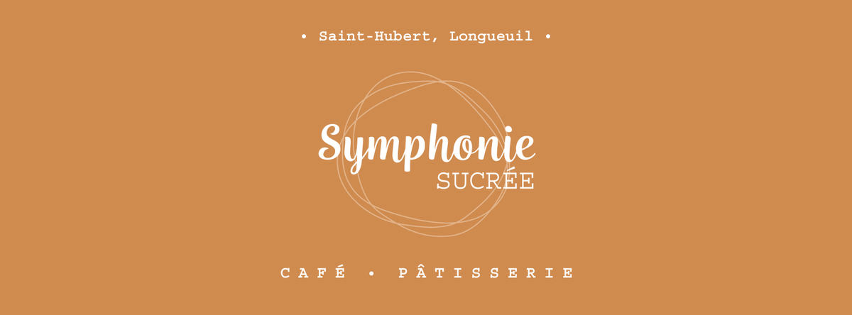 Symphonie Sucrée photo 1