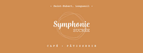 Symphonie Sucrée photo 1