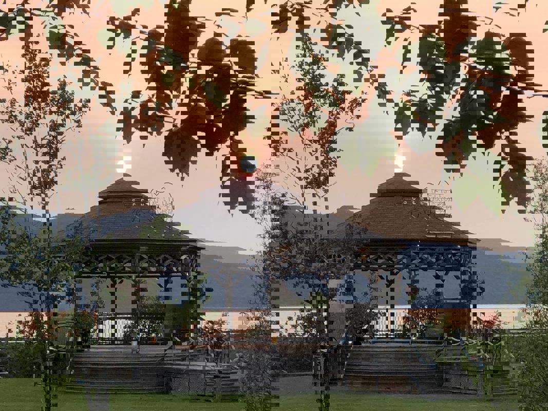 Havre Musical de l'Islet photo 1