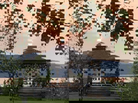 Havre Musical de l'Islet photo 1