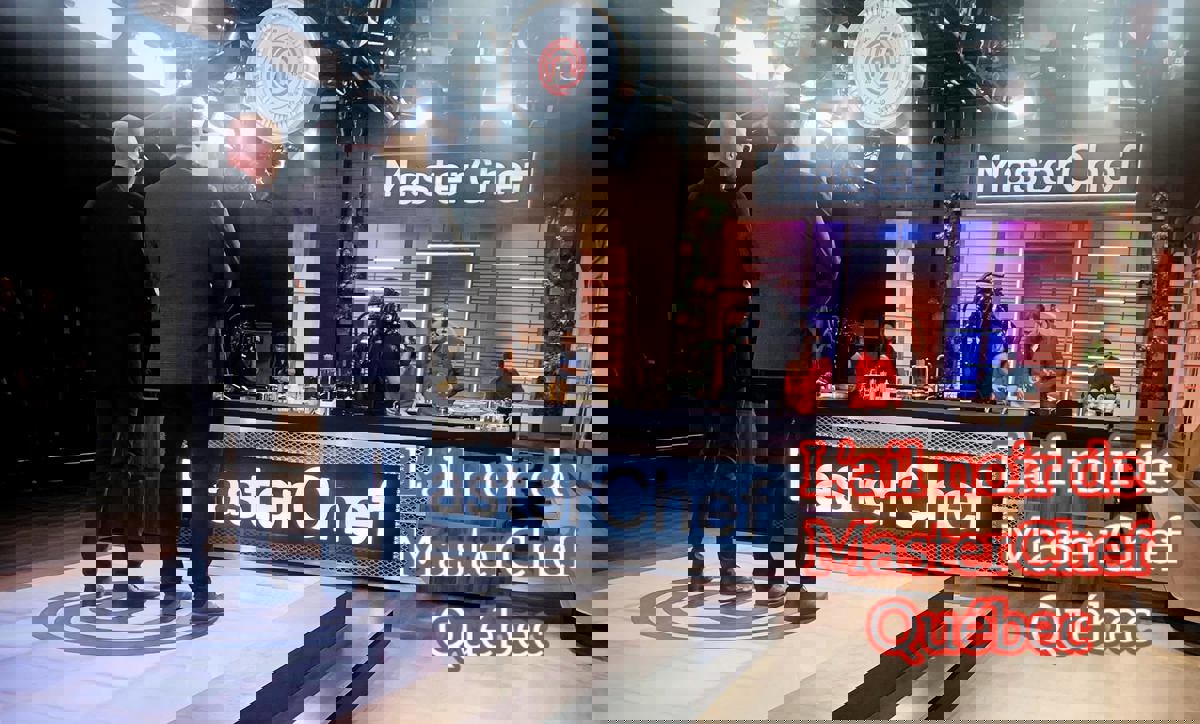 Le Véritable agneau ! Agneau de Charlevoix photo 1