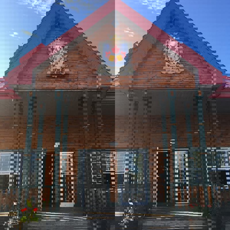 Taverne Du Kent Inc photo 1