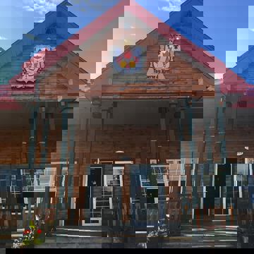 Taverne Du Kent Inc photo 1