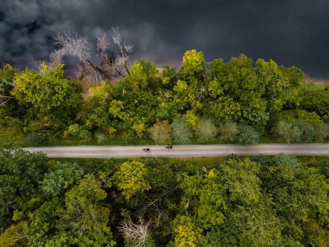 P'tit Train Du Nord - Sainte-Adèle (Mont-Rolland) photo 1