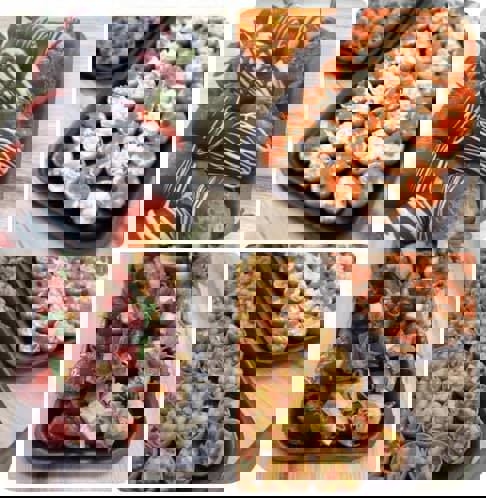 Délices Quotidiens photo 1