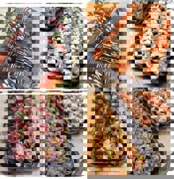 Délices Quotidiens photo 1