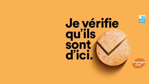 Fromagerie L'Autre Versant photo 1