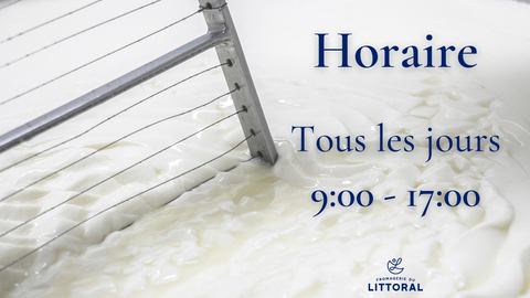 Fromagerie du Littoral photo 1