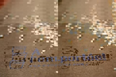 À l’emportée coop photo 1