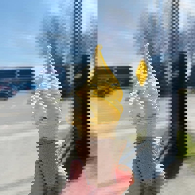 Pâtisserie Ambroise photo 1