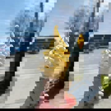 Pâtisserie Ambroise photo 1