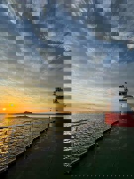 CTMA Traversier-Croisières photo 1