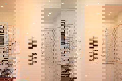 Maison Papier photo 1