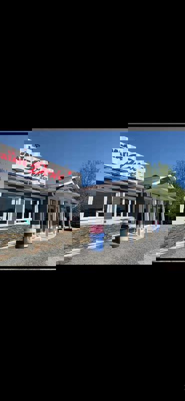 La Patate Dorée photo 1