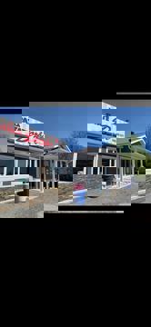 La Patate Dorée photo 1