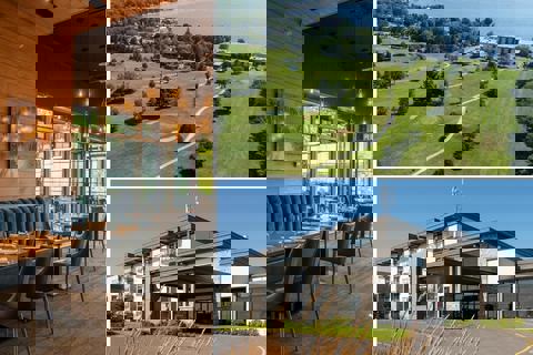 Le Greg Bistro & Bar photo 1