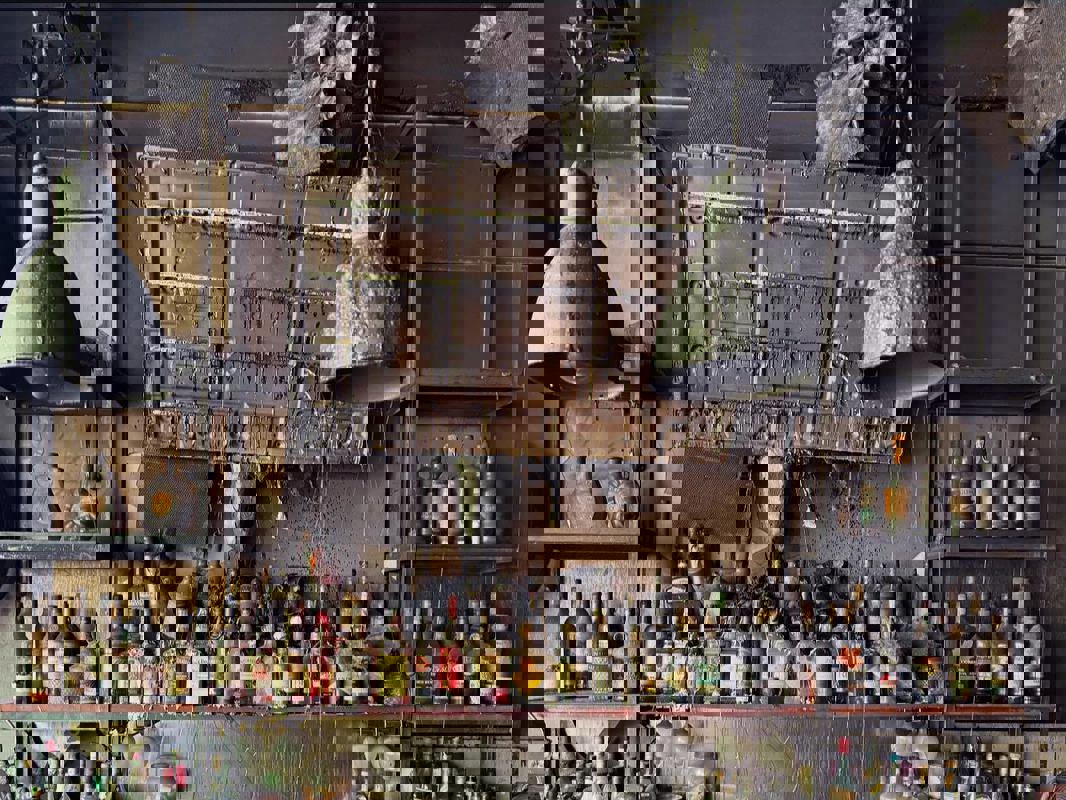 Restaurant L'Ardoise photo 1