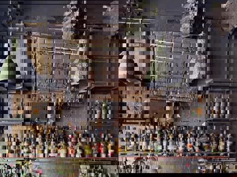 Restaurant L'Ardoise photo 1