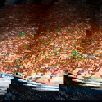 Pizzeria Davis photo 1