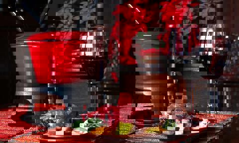 Mazot Suisse photo 1