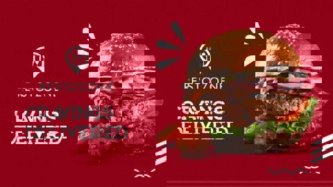 Restaurant Tabla photo 1