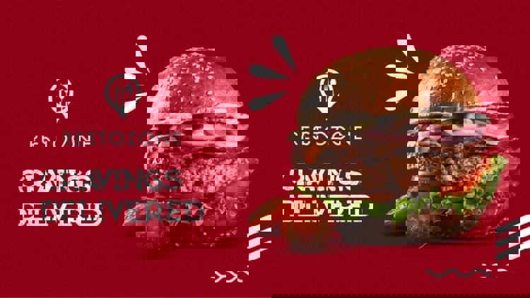 Petit Peru Resto photo 1