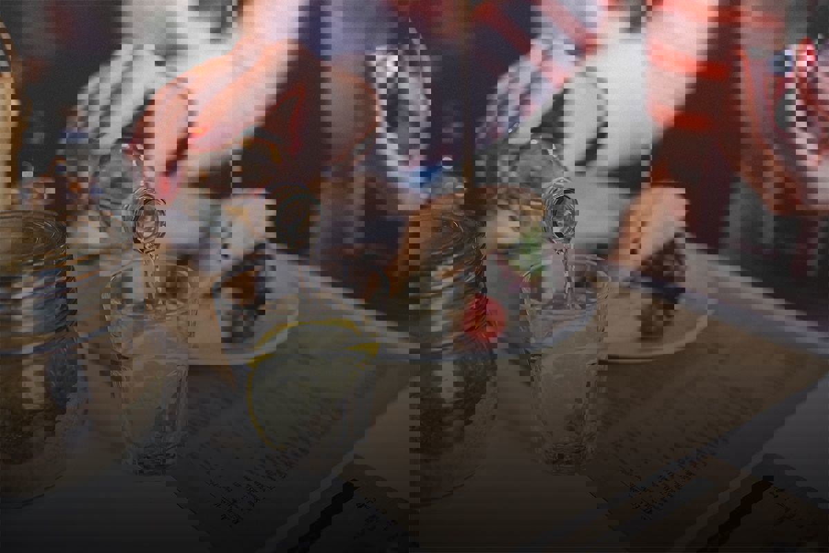 Restaurant L'Étoile photo 1