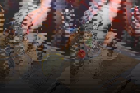 Restaurant L'Étoile photo 1