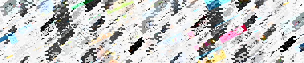 Resto à l'Oiso photo 1