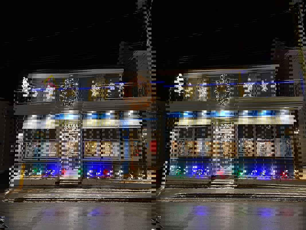 Restaurant Opéra photo 1