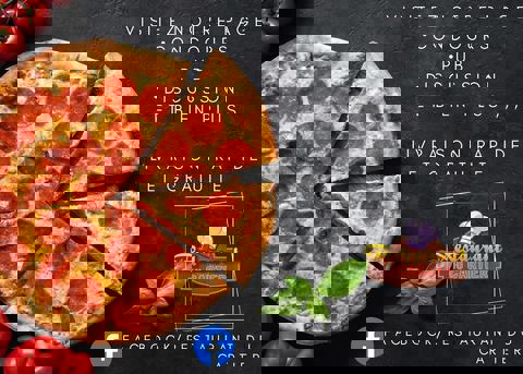 Restaurant Du Cartier photo 1