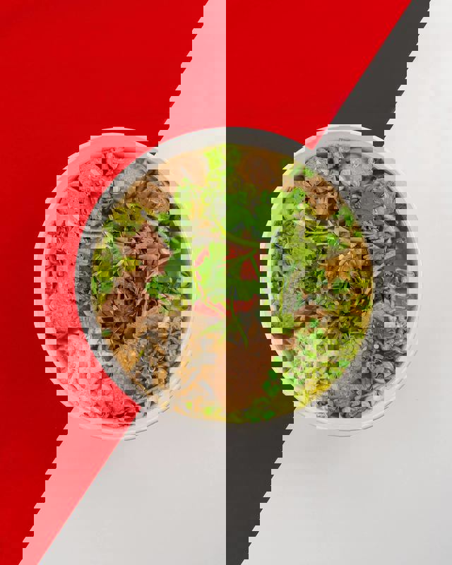 Phở Long Phụng photo 1