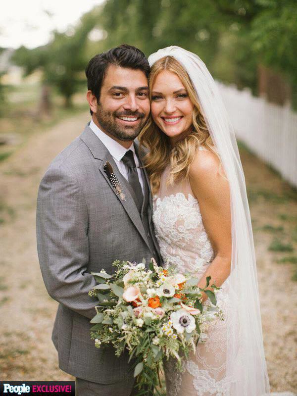 Sorrento Pizzeria photo 1