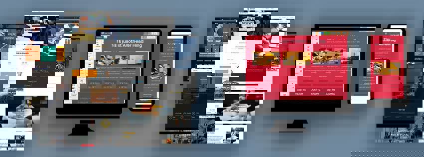 Wasabi Boisbriand photo 1