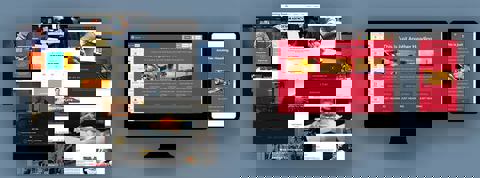 Wasabi Boisbriand photo 1